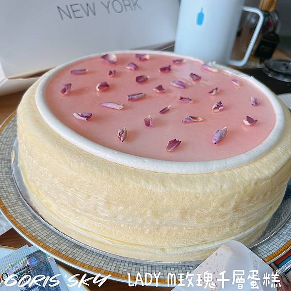 LINE_ALBUM_2022323_220507_6