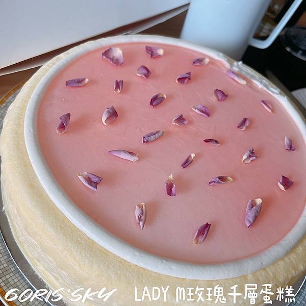 LINE_ALBUM_2022323_220507_5