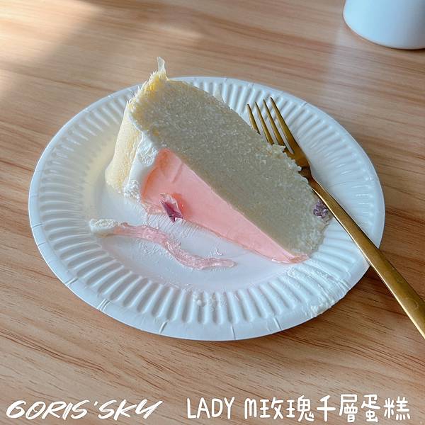 LINE_ALBUM_2022323_220507_1