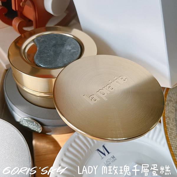 LINE_ALBUM_2022323_220507_3