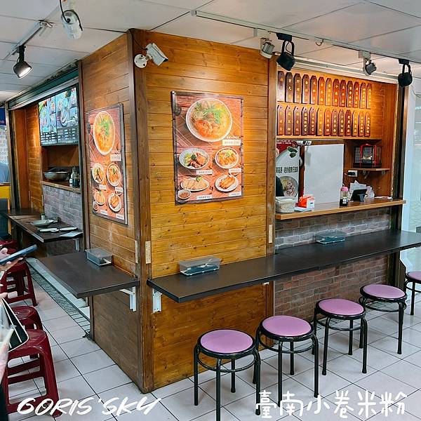 LINE_ALBUM_202259_220610_2 LINE_ALBUM_202259_220610_2