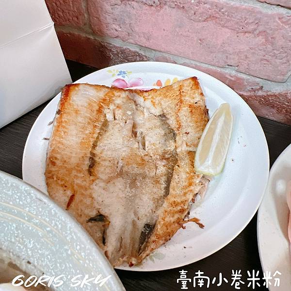 LINE_ALBUM_202259_220610_6 LINE_ALBUM_202259_220610_6