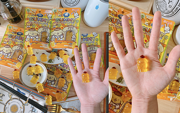 截圖 2022-06-21 下午8.12.18