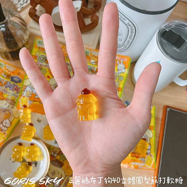 LINE_ALBUM_2022519_220621_7