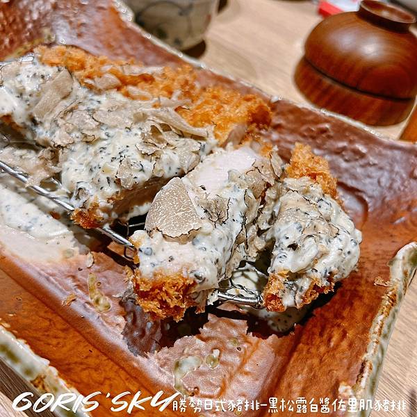 LINE_ALBUM_2022519_220630_5 LINE_ALBUM_2022519_220630_5