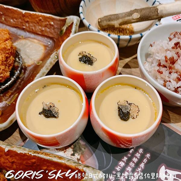 LINE_ALBUM_2022519_220630_10 LINE_ALBUM_2022519_220630_10