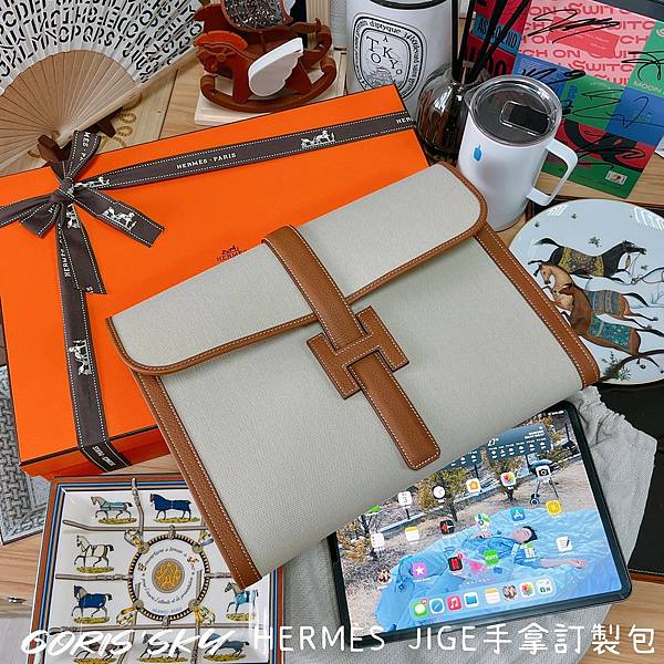 LINE_ALBUM_2022519_220703_21 LINE_ALBUM_2022519_220703_21