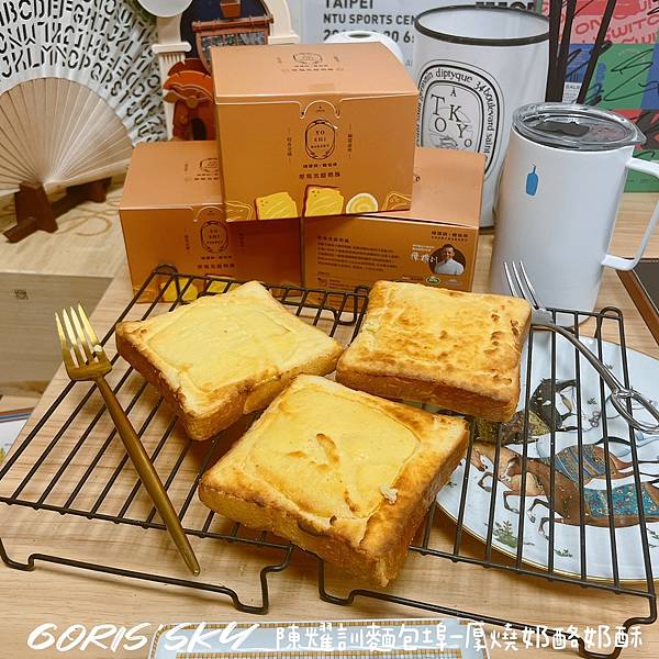 LINE_ALBUM_2022519_220704_3