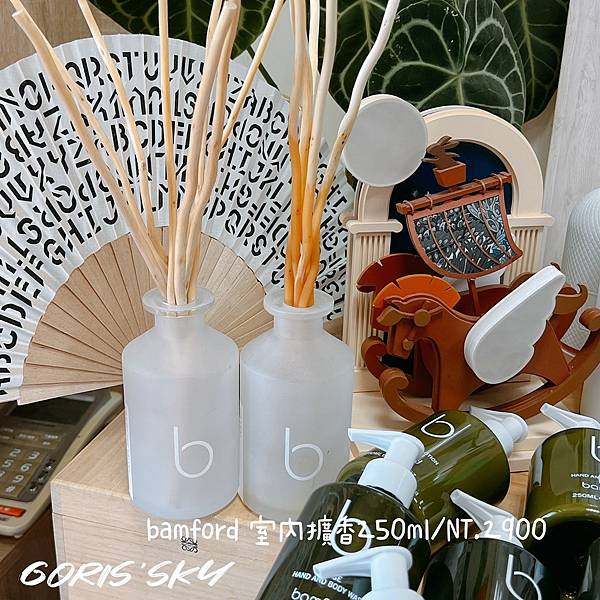 LINE_ALBUM_2022519_220731_2 LINE_ALBUM_2022519_220731_2