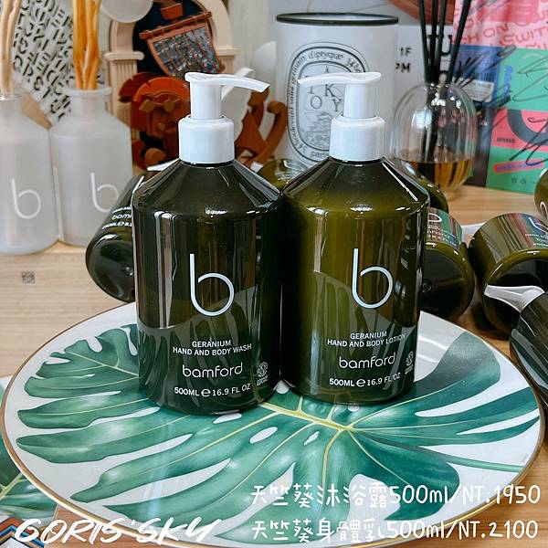 LINE_ALBUM_2022519_220731_7 LINE_ALBUM_2022519_220731_7