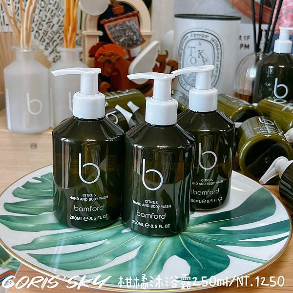 LINE_ALBUM_2022519_220731_6 LINE_ALBUM_2022519_220731_6