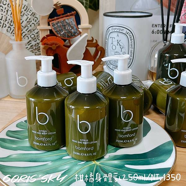 LINE_ALBUM_2022519_220731_4 LINE_ALBUM_2022519_220731_4