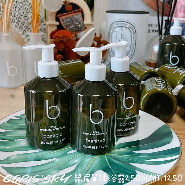 LINE_ALBUM_2022519_220731_5 LINE_ALBUM_2022519_220731_5