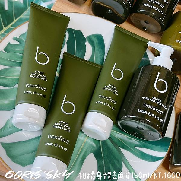 LINE_ALBUM_2022519_220731_8 LINE_ALBUM_2022519_220731_8