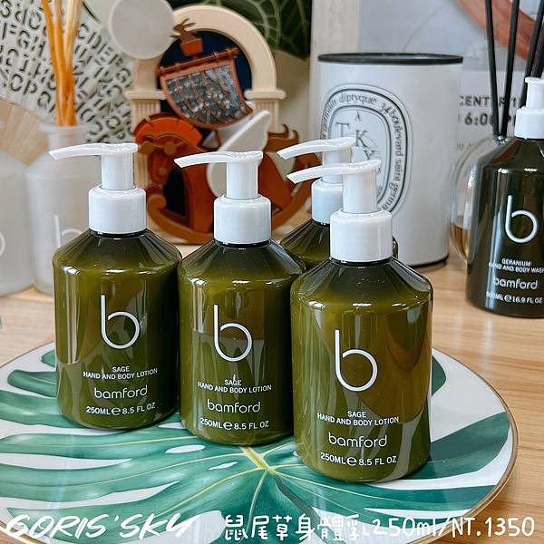 LINE_ALBUM_2022519_220731_3 LINE_ALBUM_2022519_220731_3