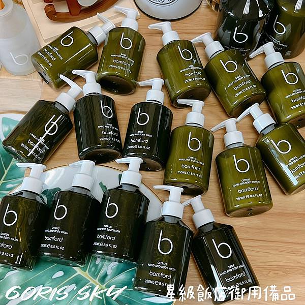 LINE_ALBUM_2022519_220731_1 LINE_ALBUM_2022519_220731_1