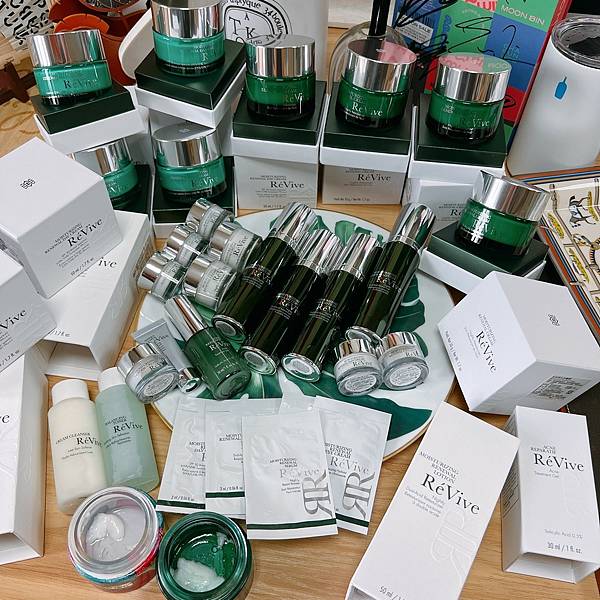 LINE_ALBUM_2022519_220801_0