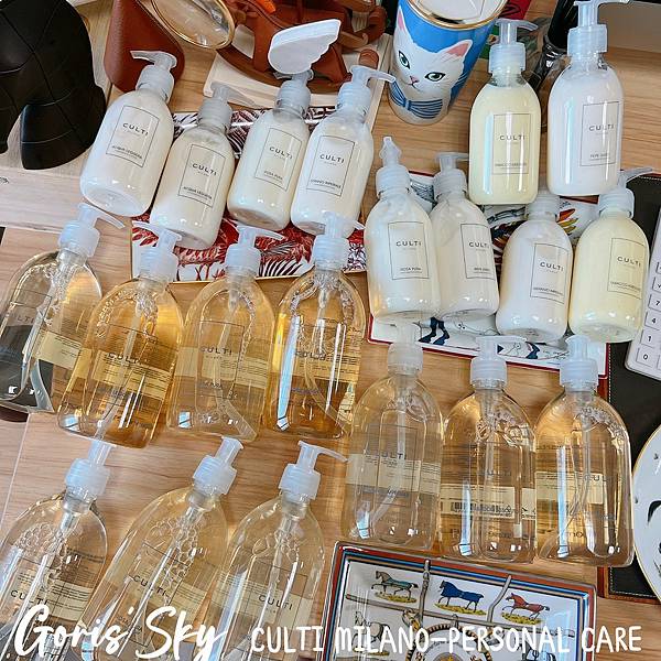 LINE_ALBUM_2022915_220926_7