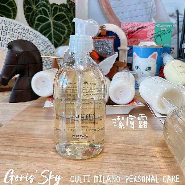 LINE_ALBUM_2022915_220926_6