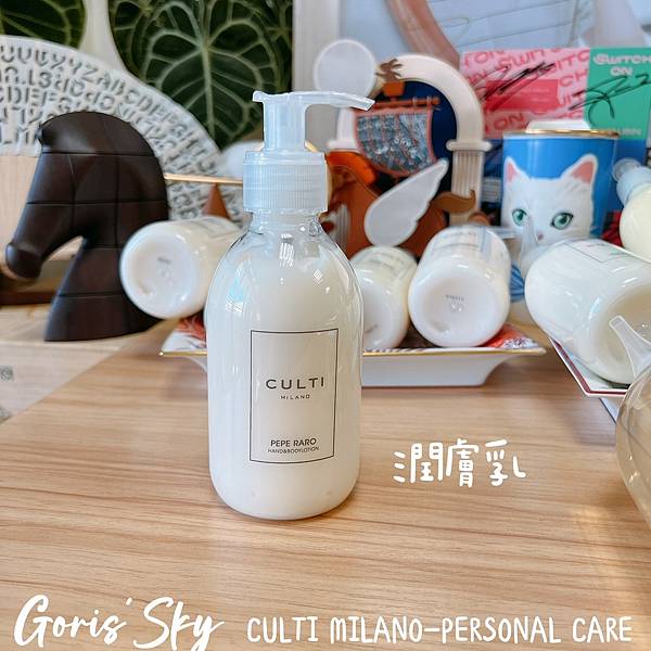 LINE_ALBUM_2022915_220926_5