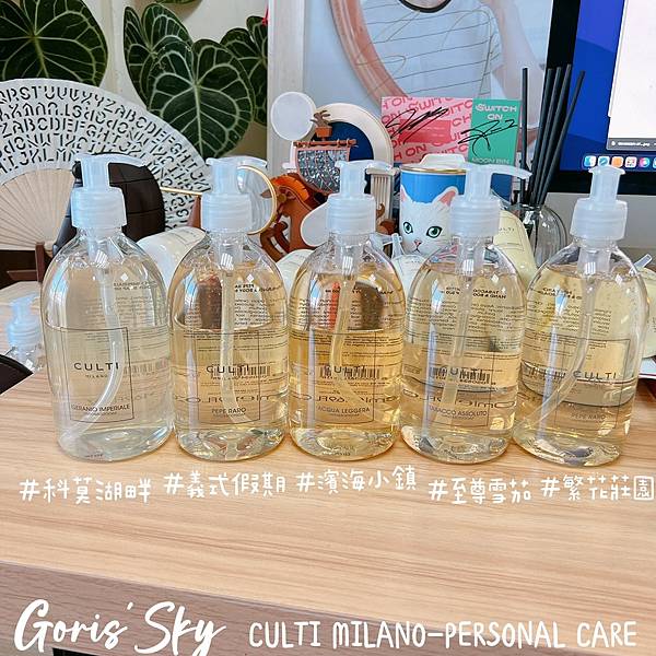 LINE_ALBUM_2022915_220926_1