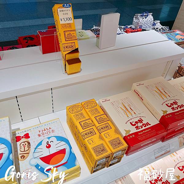 LINE_ALBUM_2022915_221005_6