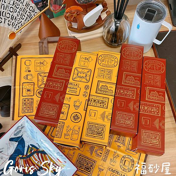 LINE_ALBUM_2022915_221005_12