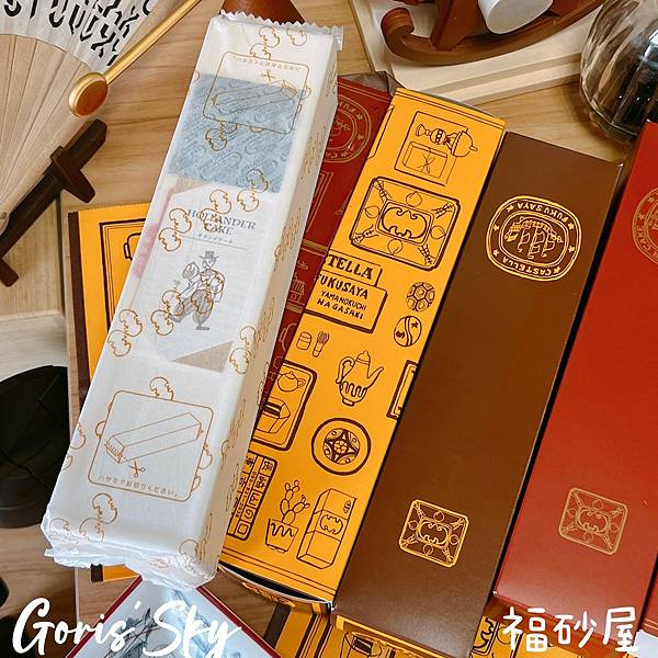 LINE_ALBUM_2022915_221005_9