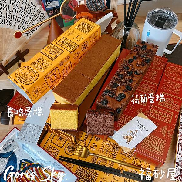 LINE_ALBUM_2022915_221005_3