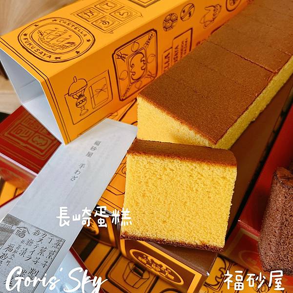 LINE_ALBUM_2022915_221005_5