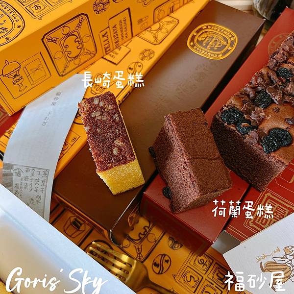 LINE_ALBUM_2022915_221005_1