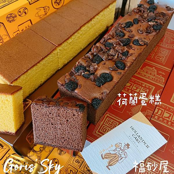 LINE_ALBUM_2022915_221005_2