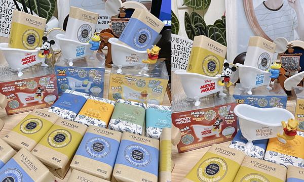 截圖 2022-10-14 下午6.58.30