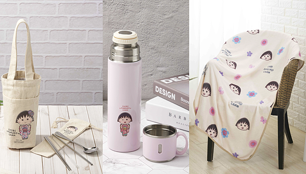 截圖 2022-10-18 下午5.39.43 截圖 2022-10-18 下午5.39.43