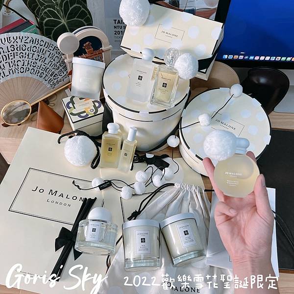 LINE_ALBUM_2022915_221021_0 LINE_ALBUM_2022915_221021_0