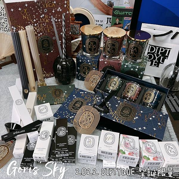 LINE_ALBUM_221105_3 LINE_ALBUM_221105_3