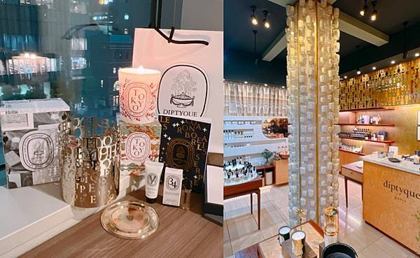 螢幕快照 2022-11-26 下午5.21.22 螢幕快照 2022-11-26 下午5.21.22