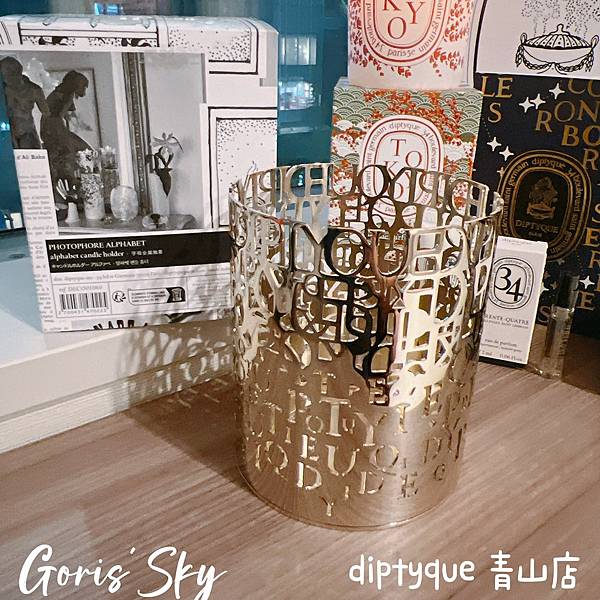 2022118_221126_8 2022118_221126_8