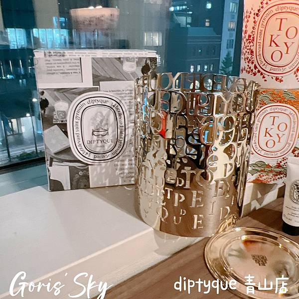 2022118_221126_6 2022118_221126_6