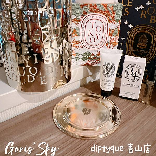 2022118_221126_9 2022118_221126_9