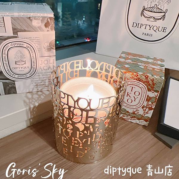 2022118_221126_0 2022118_221126_0