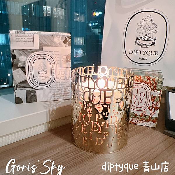 2022118_221126_1 2022118_221126_1