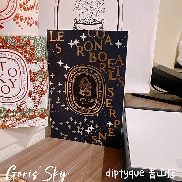 2022118_221126_4 2022118_221126_4