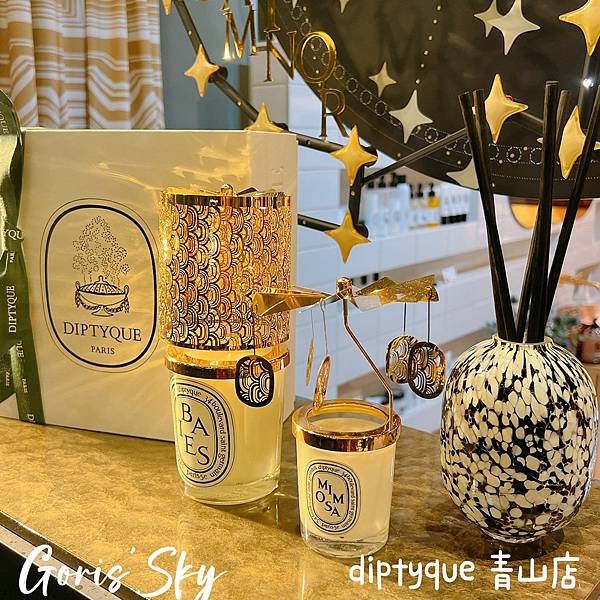 2022118_221126_14 2022118_221126_14