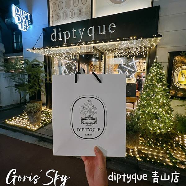 2022118_221126_13 2022118_221126_13