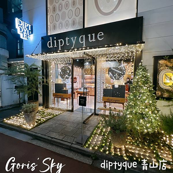 2022118_221126_12 2022118_221126_12