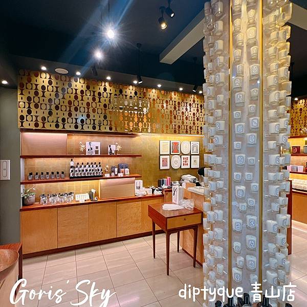 2022118_221126_15 2022118_221126_15