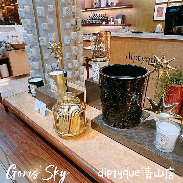 2022118_221126_16 2022118_221126_16