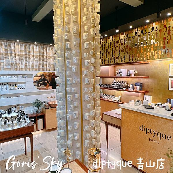 2022118_221126_18 2022118_221126_18