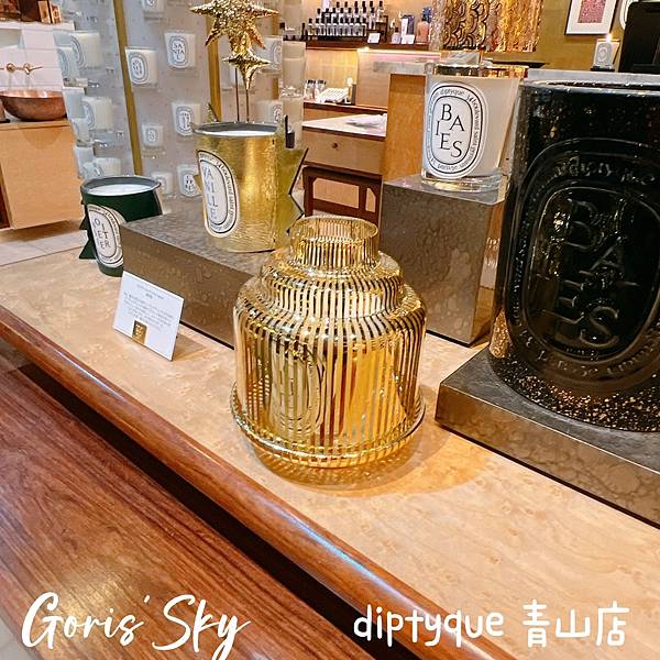 2022118_221126_17 2022118_221126_17